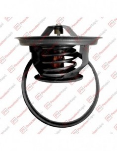 Termostato 7103 79 Sc 112 113