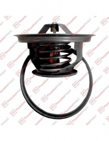 Termostato 7103 79 Sc 112 113