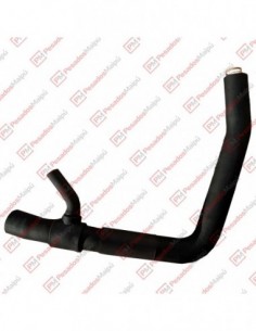 Manguera Ford Cargo 1722e...