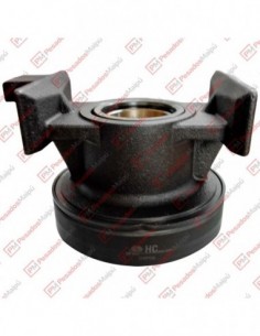 Crapodina Embrague 620016at...