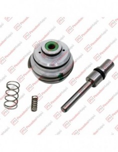 Reparacion 6625 Kit De...