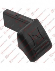 Boton Acelerador Manual S4... 2