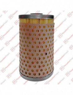 Filtro Combustible (c11860...
