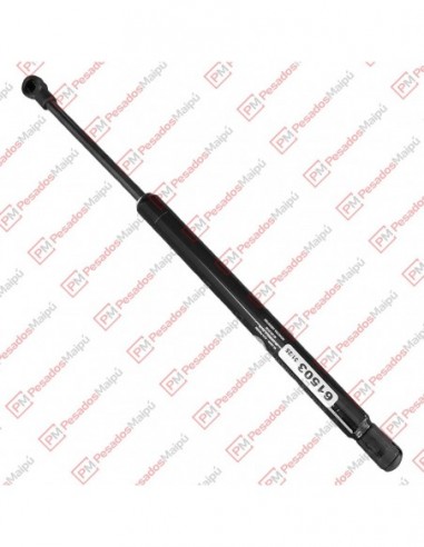 Resorte A Gas Lt 340 / N 600 (61503)