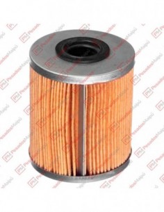 Filtro Combustible (c9927)...