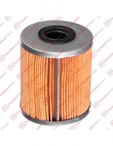 Filtro Combustible (c9927) Cartucho...