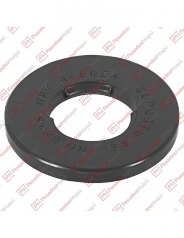 Arandela Buje Suspension Cabina Sc S5...