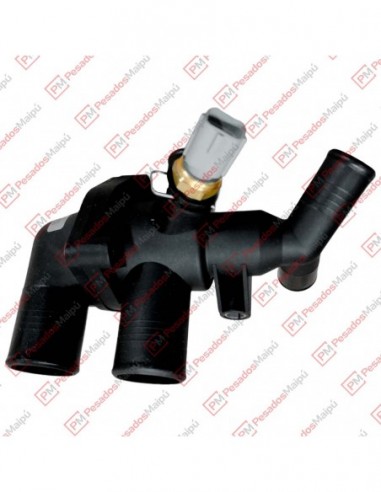 Termostato 7528 88 Ford Ranger Ii 2.2...