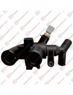 Termostato 7528 88 Ford... 2