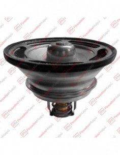 Termostato 18201 82 Volvo /...