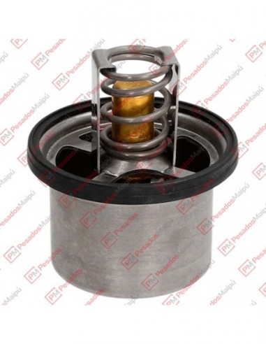Termostato  Volvo / Renault (thd 1 82)
