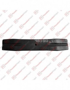 Hoja Mb 1634 Suplementaria 5ta