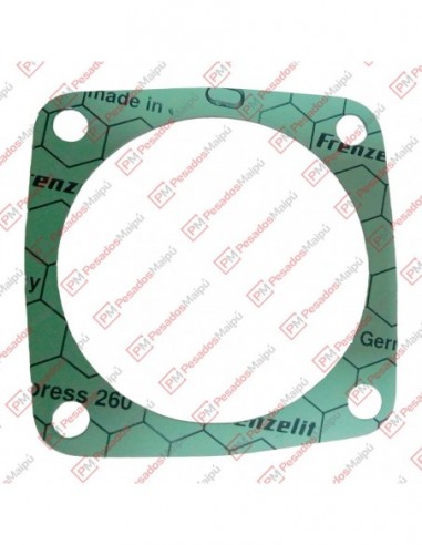 Junta Tapa Cilindro Comp Mb 94mm (5091)