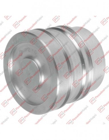 Cilindro Intermedia Directa G210 G240...