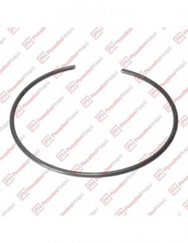 Seguro 1ra - Gr900 (1300065)(74530675)