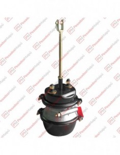 Spring Brake 24/30  ( 110mm...