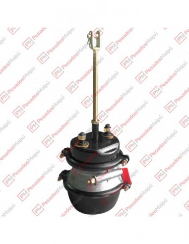 Spring Brake 24/30  ( 110mm ) M-16