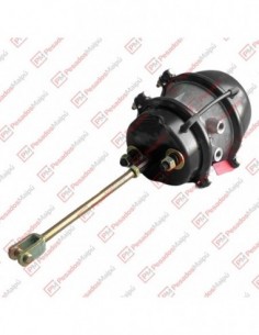 Spring Brake 24/30  ( 110mm... 2