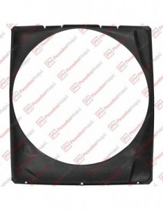 Deflector Aire Sc G 340 / G...