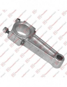 Biela Compresor Tensa (111-9734)