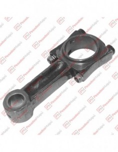 Biela Compresor Mb 77mm (frt 180100)