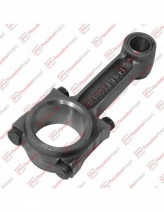 Biela Compresor Mb 94mm...