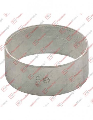 Buje Trasero Holset 98 Mm (58003)