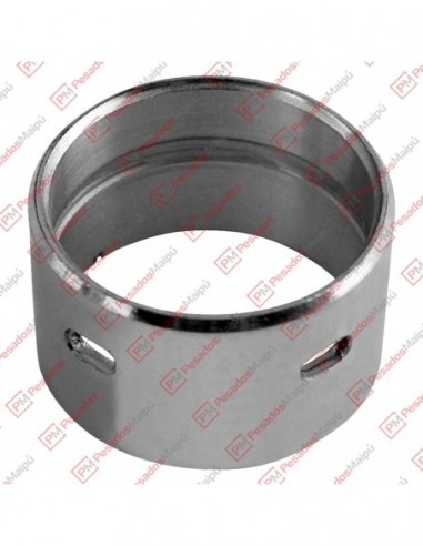 Buje Tipo Knorr 90 Mm Std (58017)