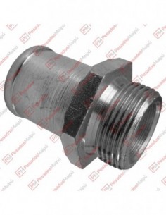 Conexion Compresor 26x1.5...