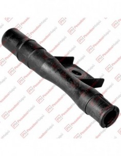 Conector Scania (2518429)