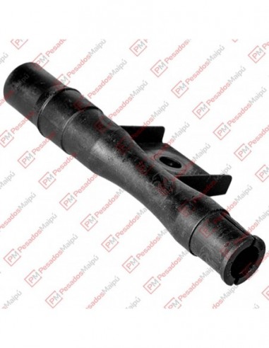 Conector Scania (2518429)