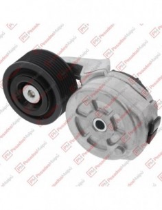 Tensor Correa Apv 2742 Ford...