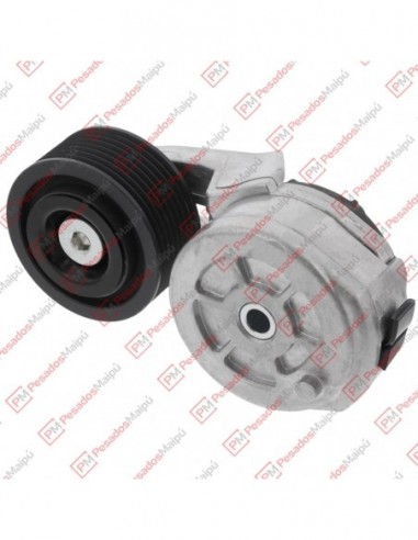 Tensor Correa Apv 2742 Ford Y Vw (vkm...