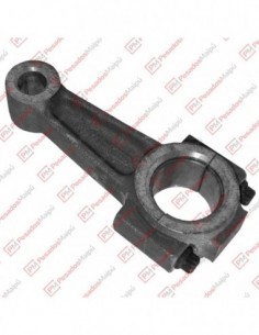 Biela Compresor 85mm Wabco...