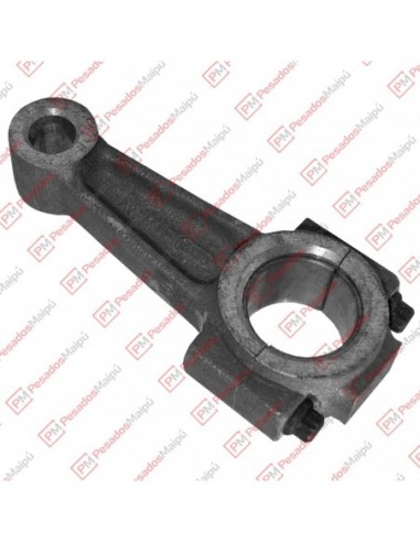 Biela Compresor 85mm Wabco...