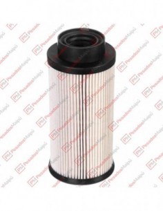 Filtro Combustible (c9517)...