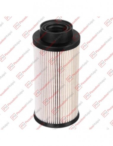 Filtro Combustible (c9517) Cartucho...