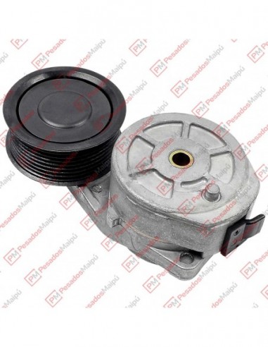 Tensor Correa Apv 2737 Sc P 94...