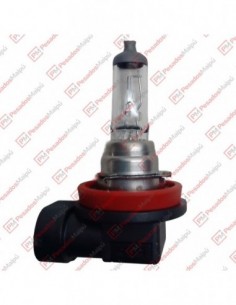 Lampara 12v H11 55w 12362