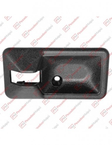 Carcaza Manija Interior Ford Cargo...