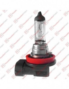 Lampara 24v H11 55w 13362