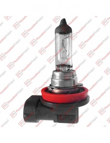 Lampara 24v H11 55w 13362