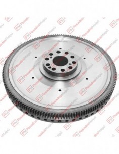 Volante Motor Sc Serie 5 P...