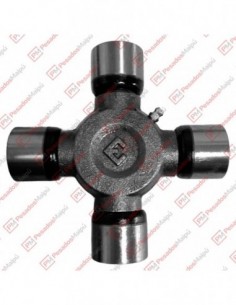 Cruceta 1545 Fiat/ford/vw... 2