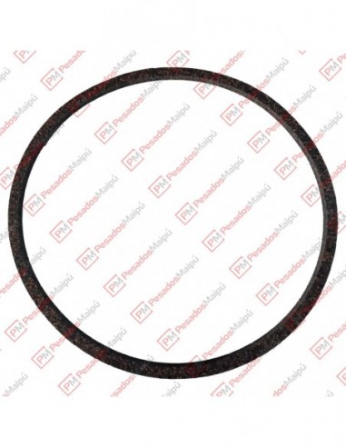 Junta Palier Sc 111 (1091500) (3106)...