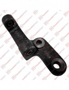 Soporte Alternador Mb Om 352 / 366 (0673) (3521500973)