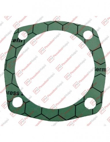Junta Base Compresor (5092) 4...