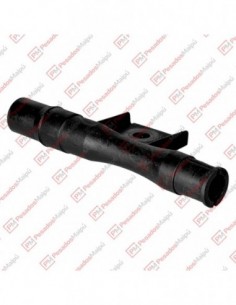 Conector Scania (2518429) 2
