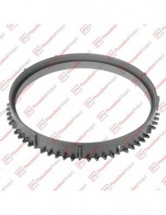 Anillo Sincronizado A Y B...