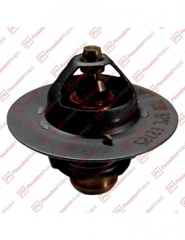Termostato 7130 82 Cummins Isbe 6.7...
